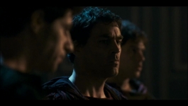 Domina - Season 02 Episode 01